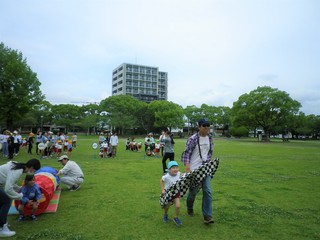 遠足8.jpg