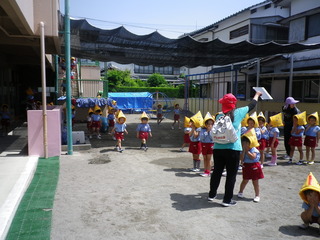 避難1.JPG