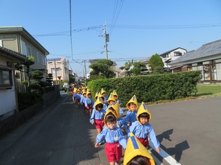避難1I.jpg
