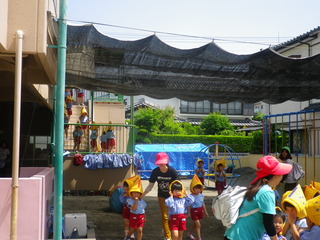 避難2.JPG
