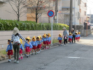 避難3.JPG