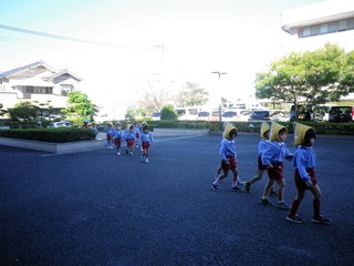 避難3.JPG
