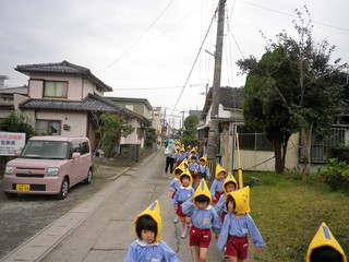 避難3.JPG