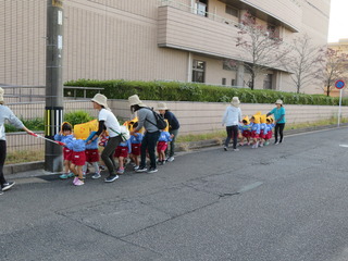 避難4.JPG