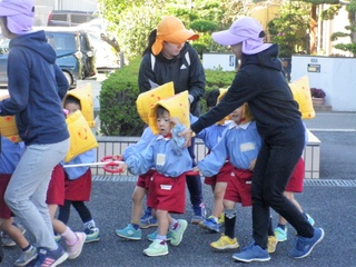 避難4.jpg