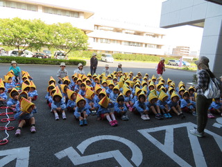 避難5.JPG