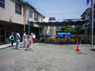 避難5.JPG