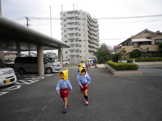 避難5 (2).JPG