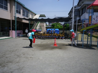 避難6.JPG