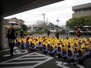 避難6.JPG
