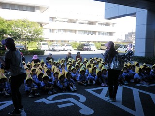 避難6 (1).JPG