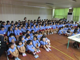 避難訓練2.JPG