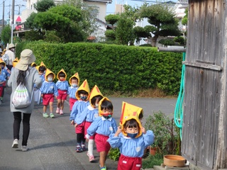 避難1.jpg