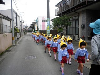 避難2 (1).JPG