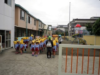避難2 (2).JPG