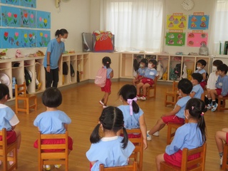 避難5.jpg