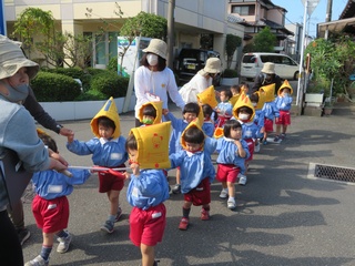 避難7.jpg