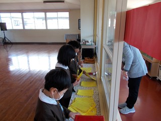 郵便局3.JPG