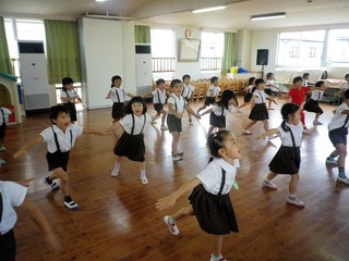 野球2.JPG