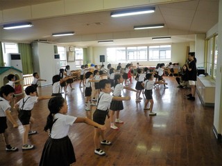 野球3.JPG