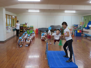 鉄棒1.jpg