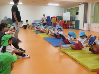 長1.JPG