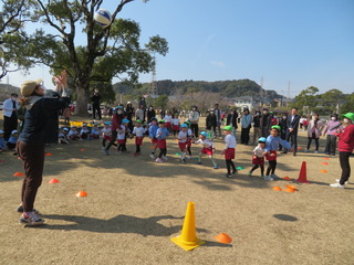 長1.JPG