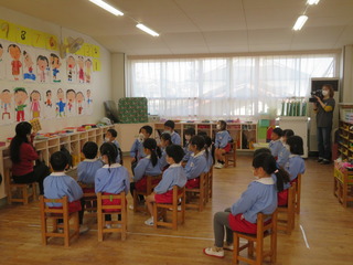 長5.JPG