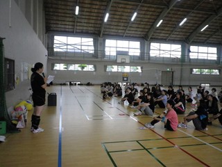 開会式.JPG