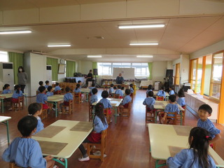 陶芸1.JPG