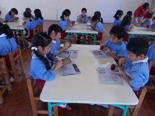 陶芸1.JPG
