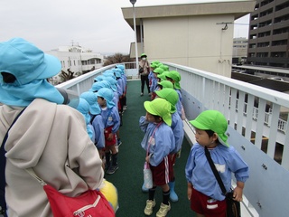 陸橋.jpg