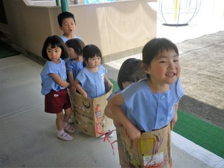 電車.JPG