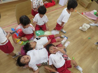 風船.JPG