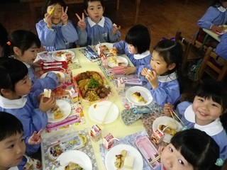 食事.JPG