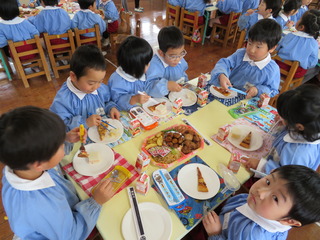 食事.JPG