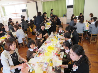 食事1.JPG