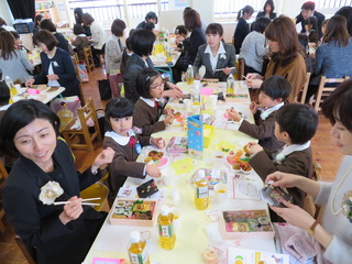 食事2.JPG