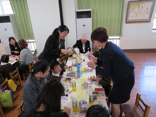 食事3.JPG