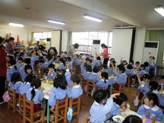 食事ぜんたい.JPG