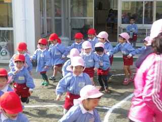 駅伝2 (1).JPG