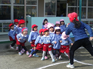 駅伝2 (2).JPG