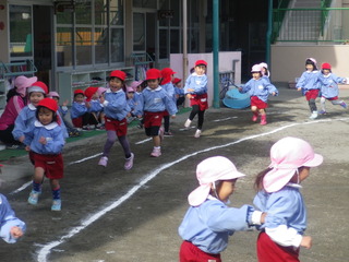 駅伝3.JPG