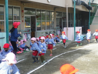 駅伝4.JPG