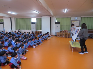 1-11.JPG