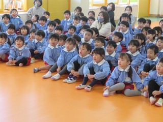 1-15.JPG