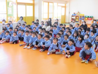 P-16.JPG