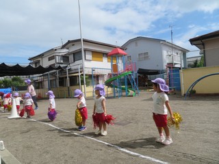 1.JPG