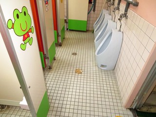 1階トイレ.JPG