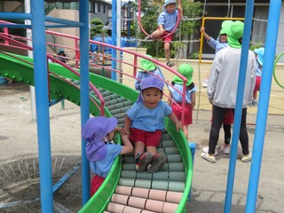15.JPG